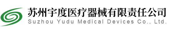 关于为您解答bob体育官网注册
(今日最新解答)的相关图片