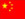 关于为您解答bob体育官网注册
(今日最新解答)的相关图片