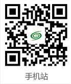 关于为您解答bob体育官网注册
(今日最新解答)的相关图片